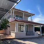 Verano Retreat